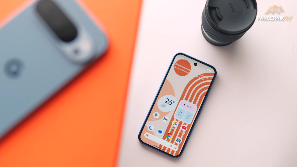 Apple tanieje, Chińczyk szaleje. Czy to najgorszy rok dla smartfonów?